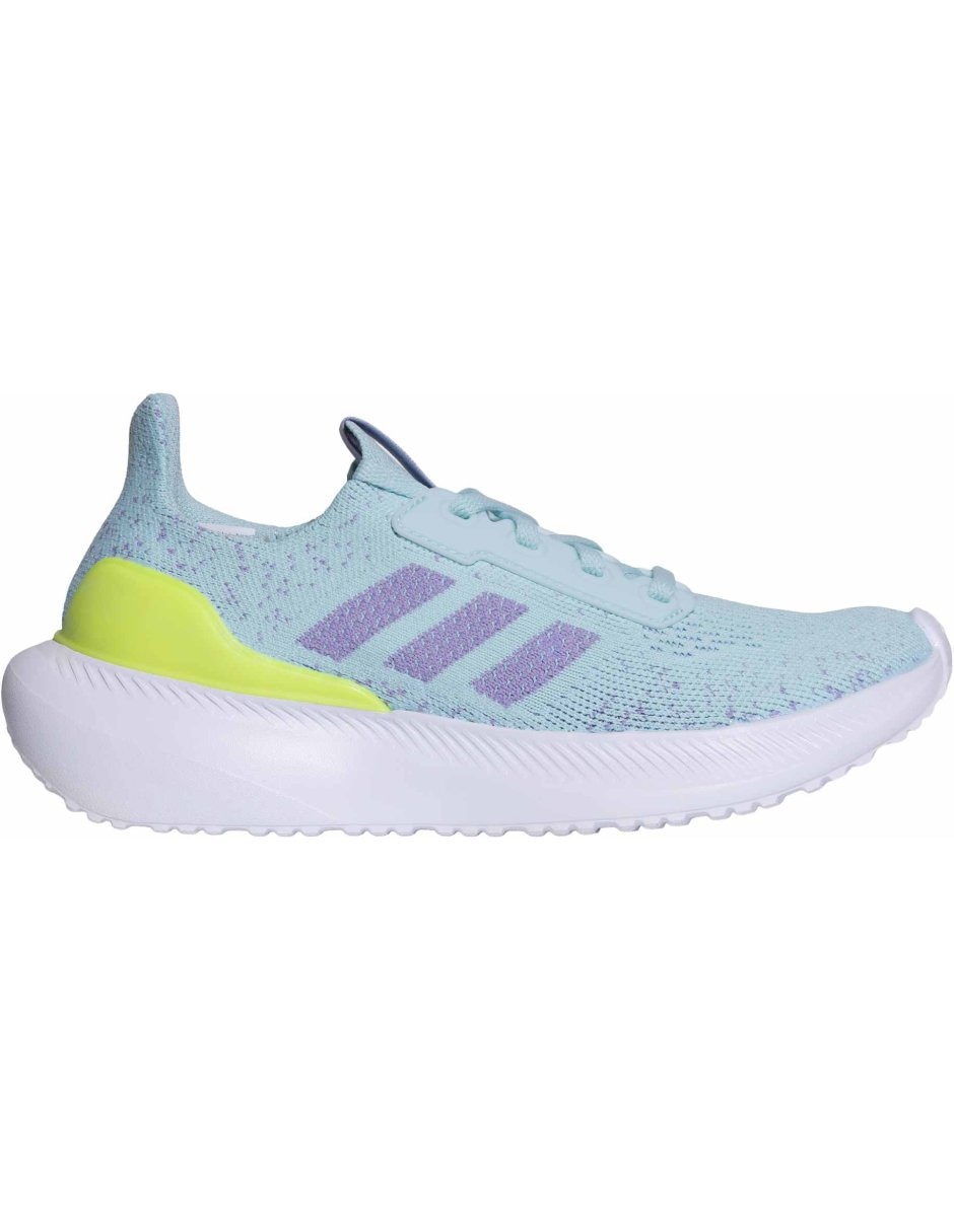 Tenis runfalcon de mujer para correr 5