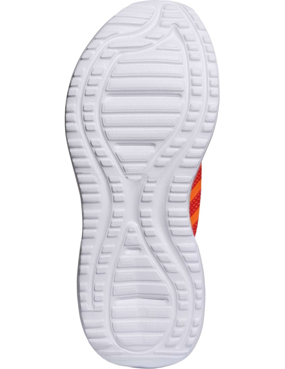 Tenis runfalcon de mujer para correr 2