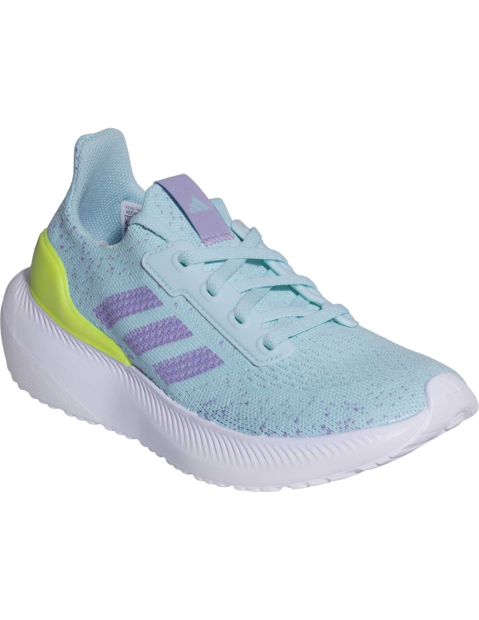 Tenis runfalcon de mujer para correr 9