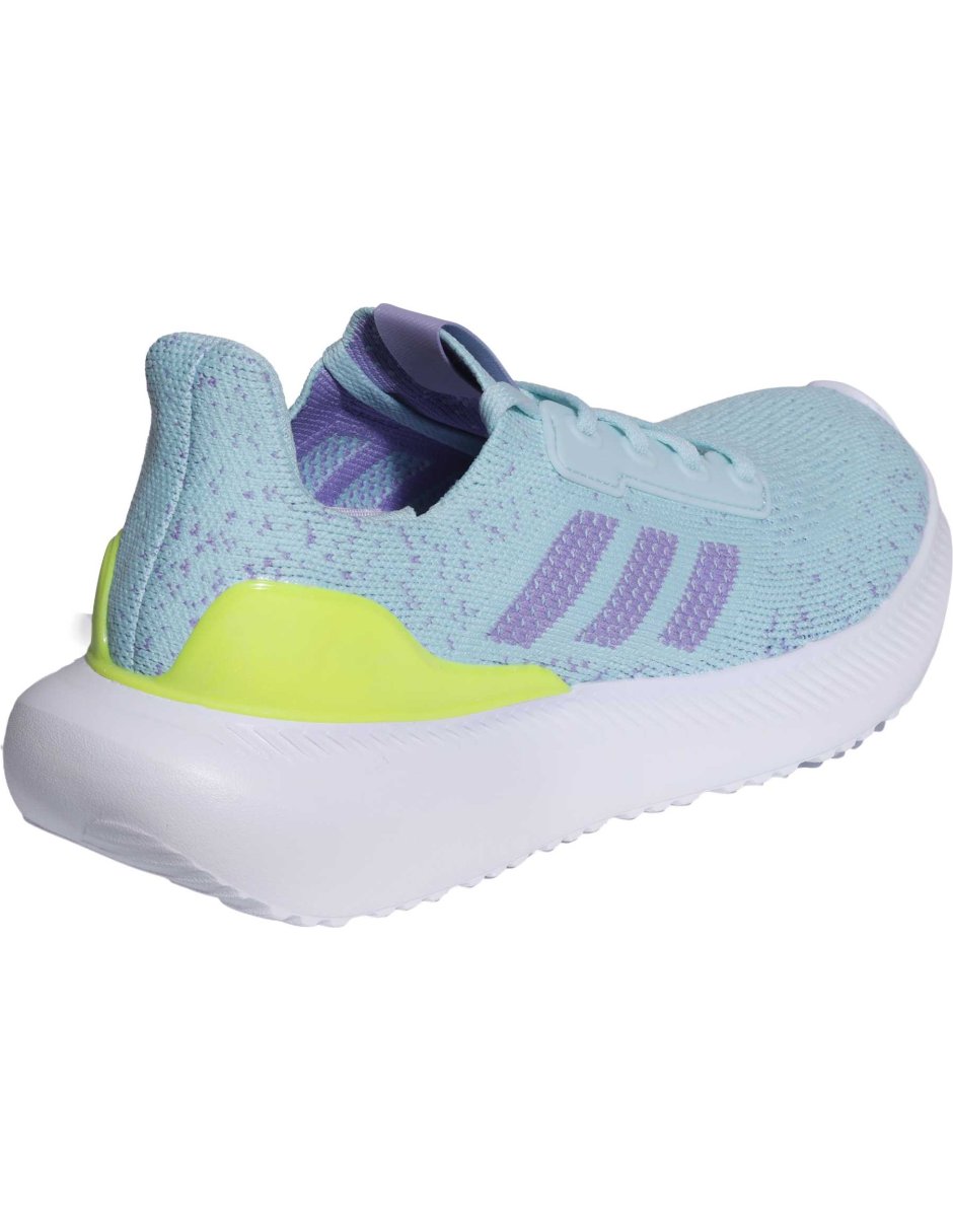 Tenis runfalcon de mujer para correr 3