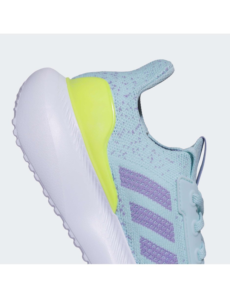 Tenis runfalcon de mujer para correr 6