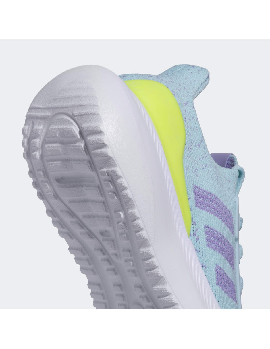 Tenis runfalcon de mujer para correr 7