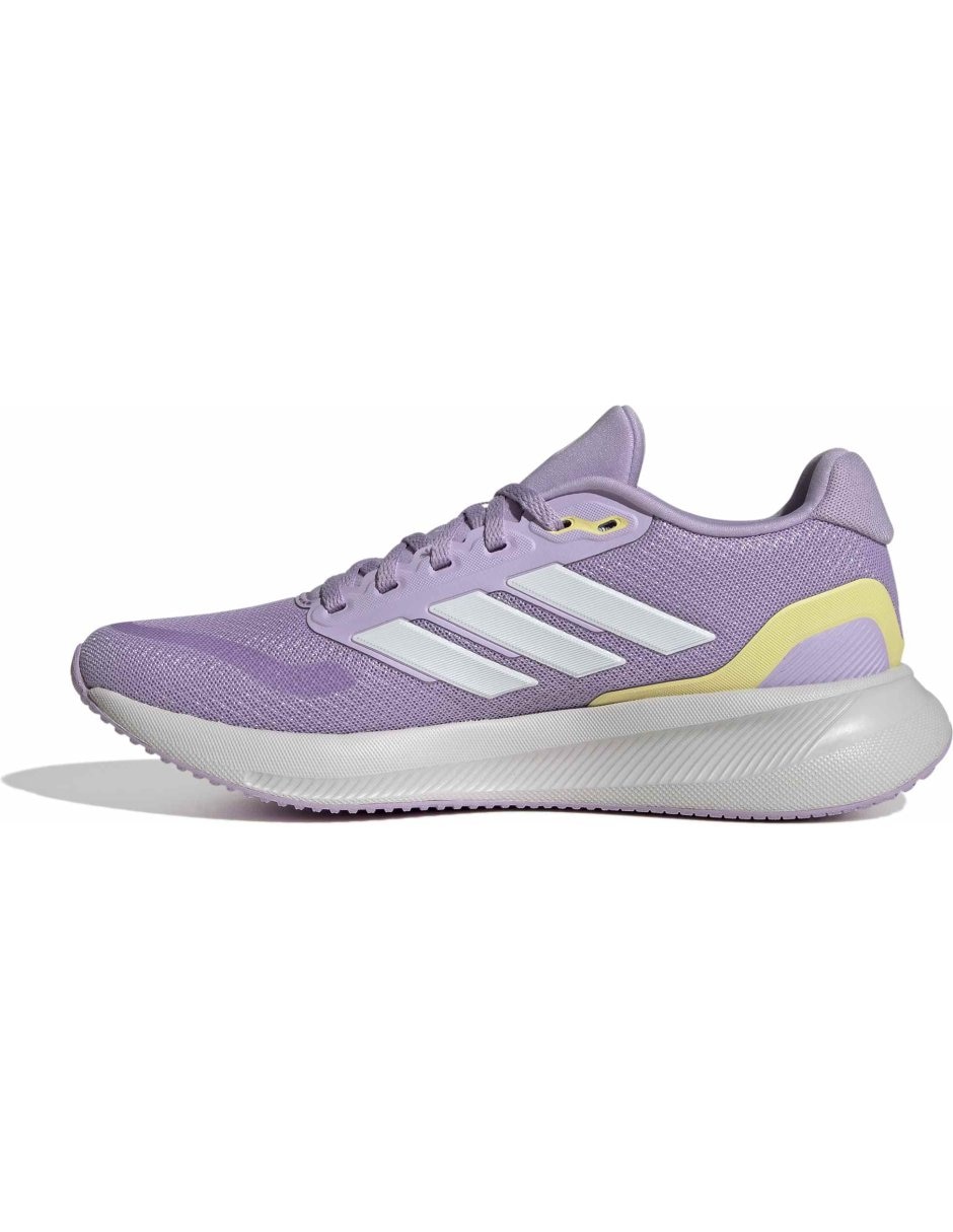 Tenis runfalcon de mujer para correr