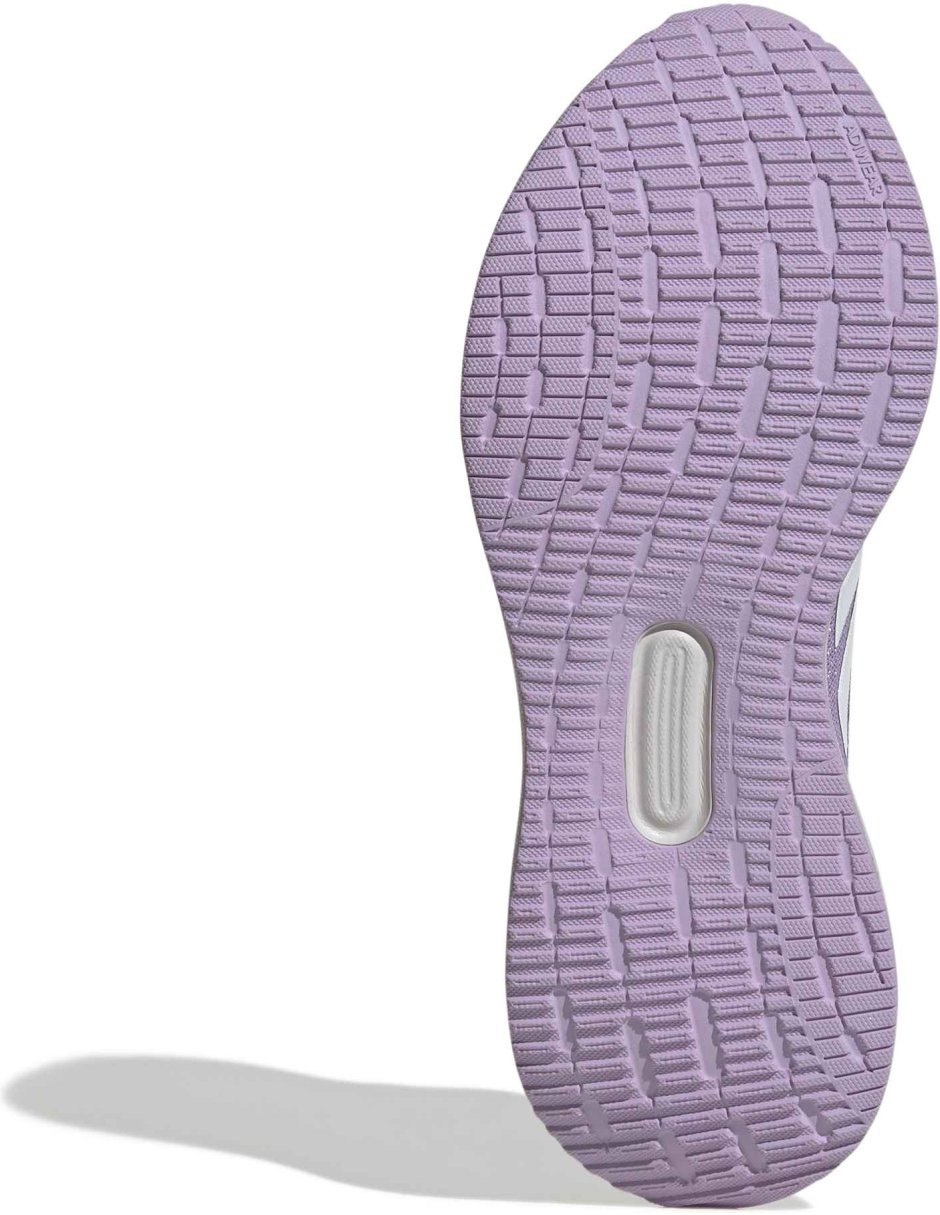 Tenis runfalcon de mujer para correr