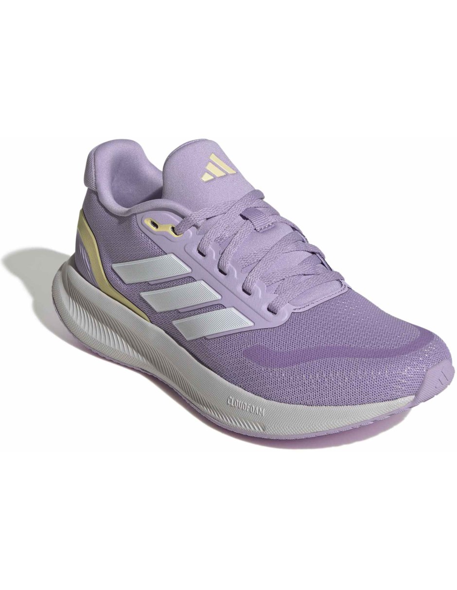Tenis runfalcon de mujer para correr 10