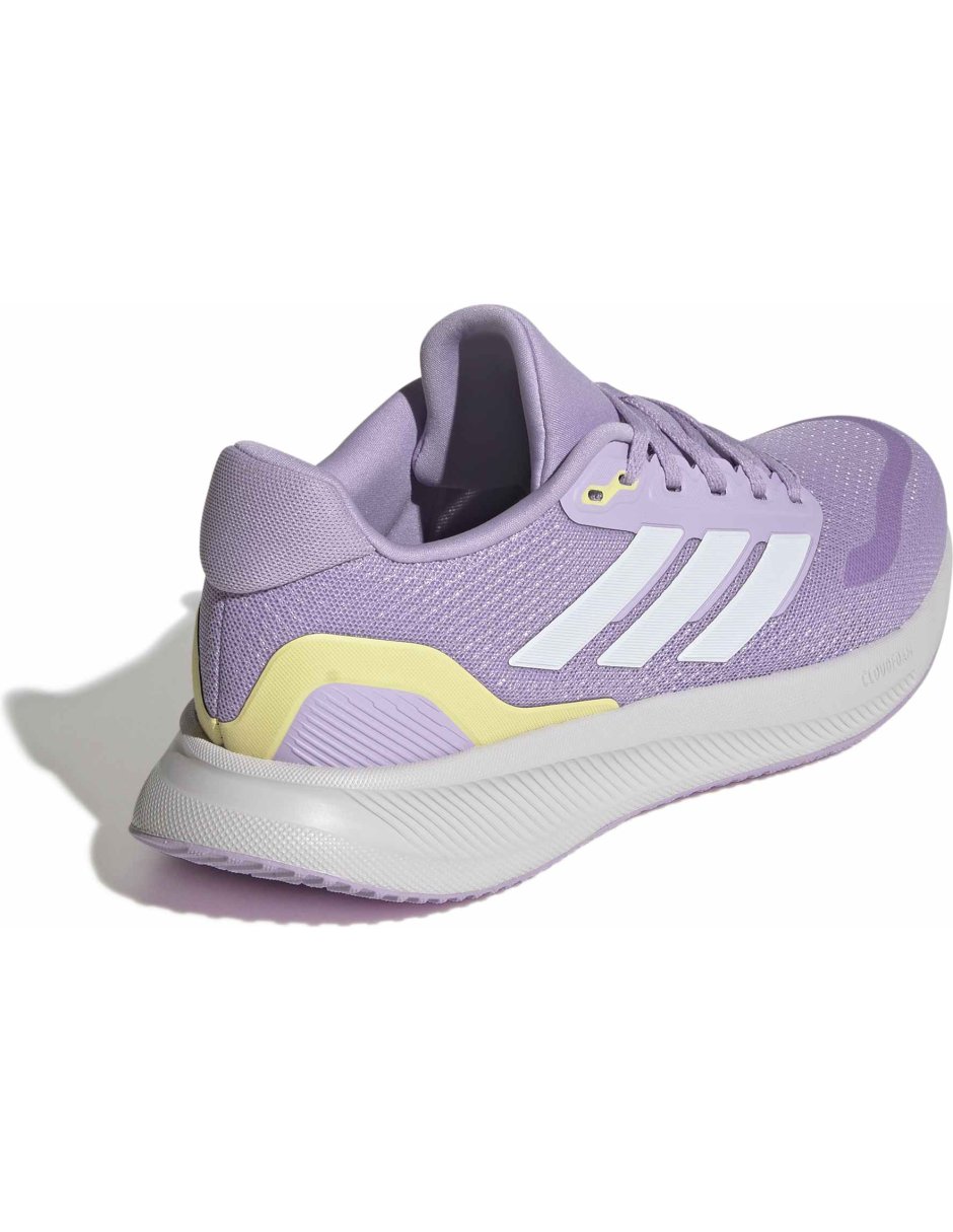 Tenis runfalcon de mujer para correr