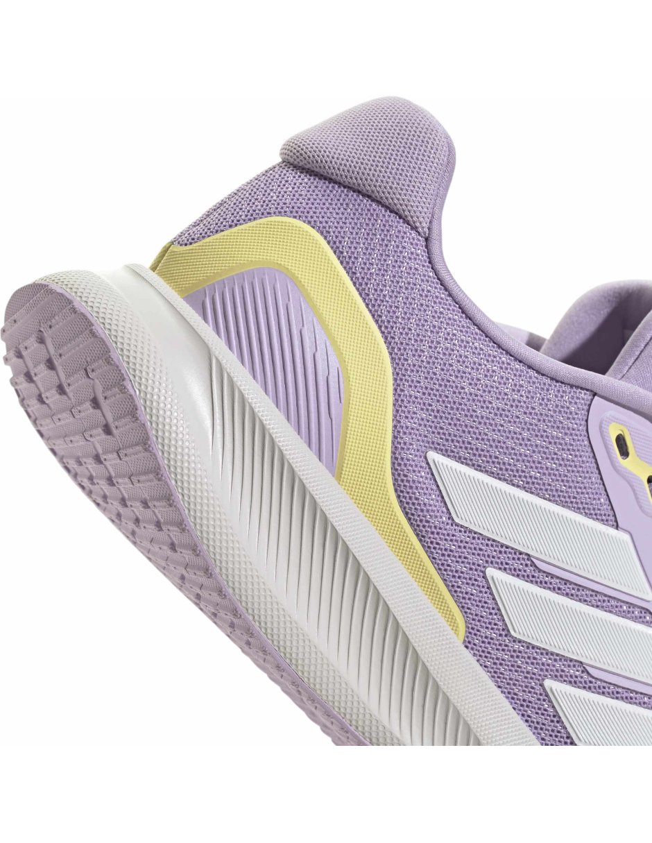 Tenis runfalcon de mujer para correr 6
