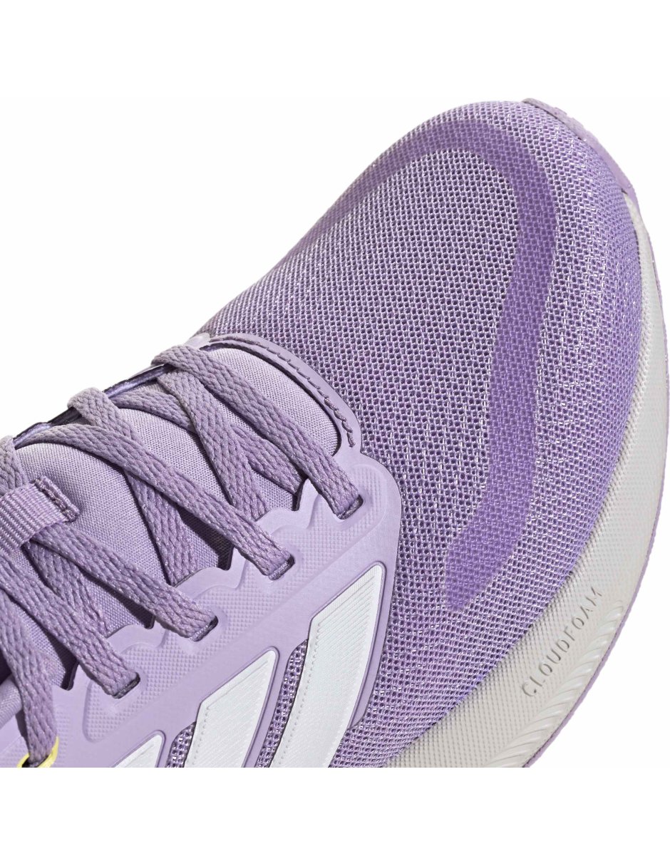Tenis runfalcon de mujer para correr 7