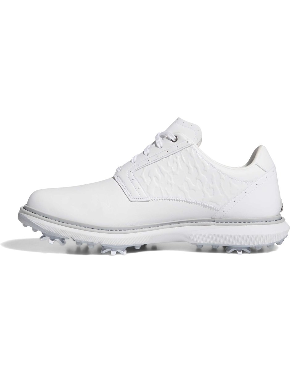 Tenis mc unisex para golf Tenis mc unisex para golf
