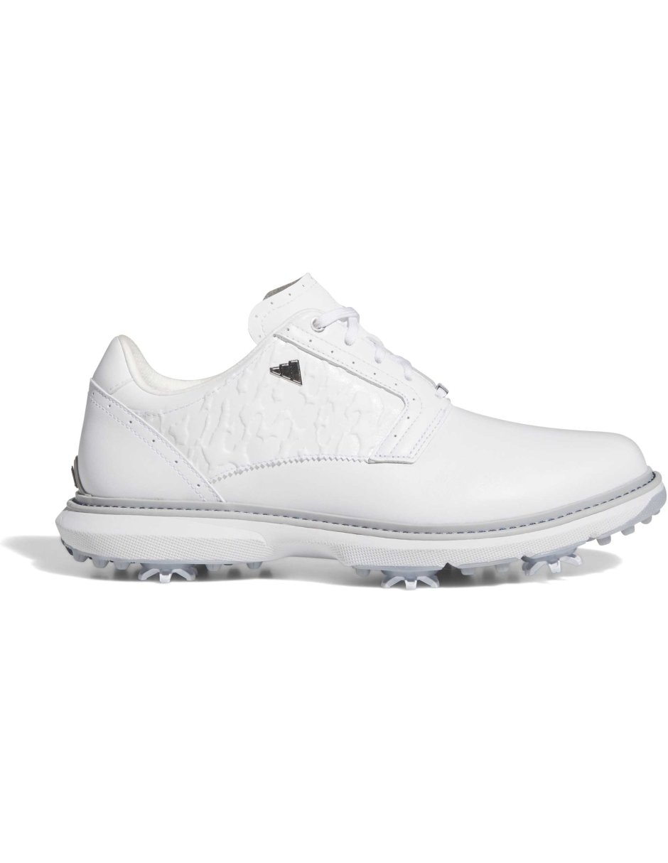 Tenis mc unisex para golf 8