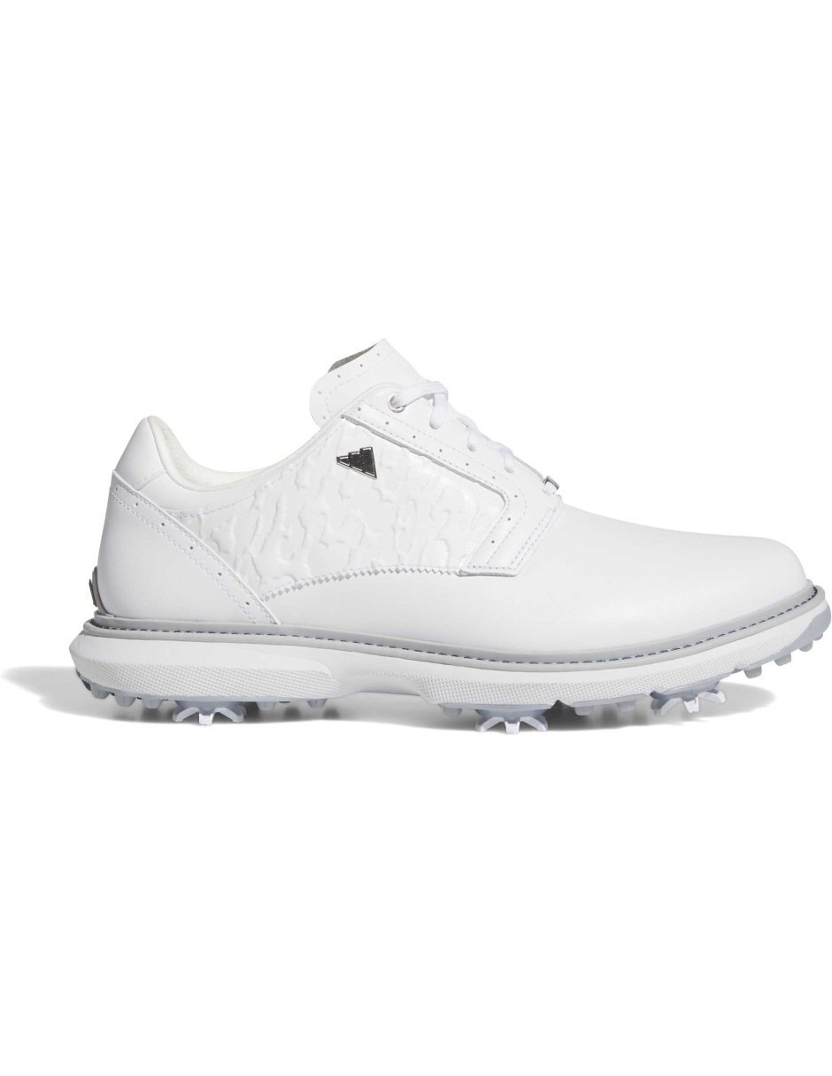 Tenis mc unisex para golf 5