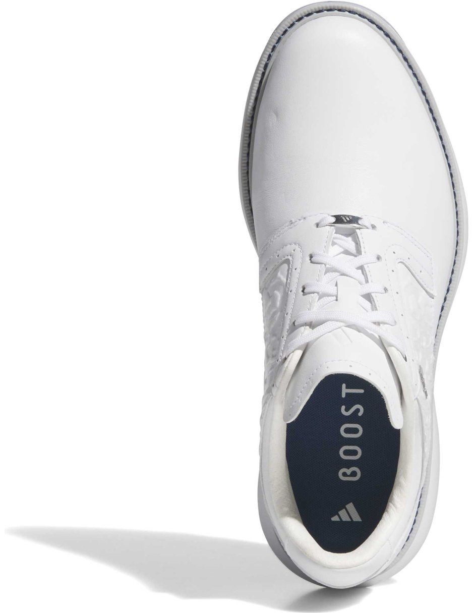Tenis mc unisex para golf 4