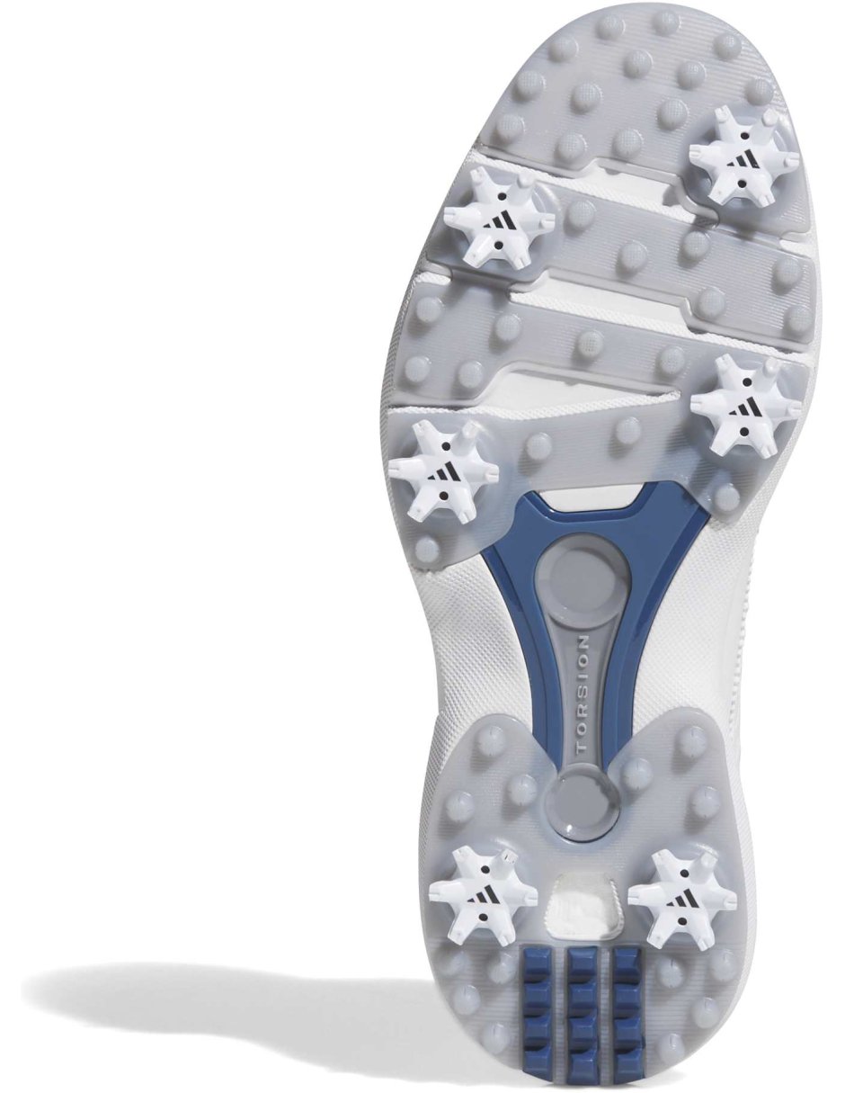 Tenis mc unisex para golf 2