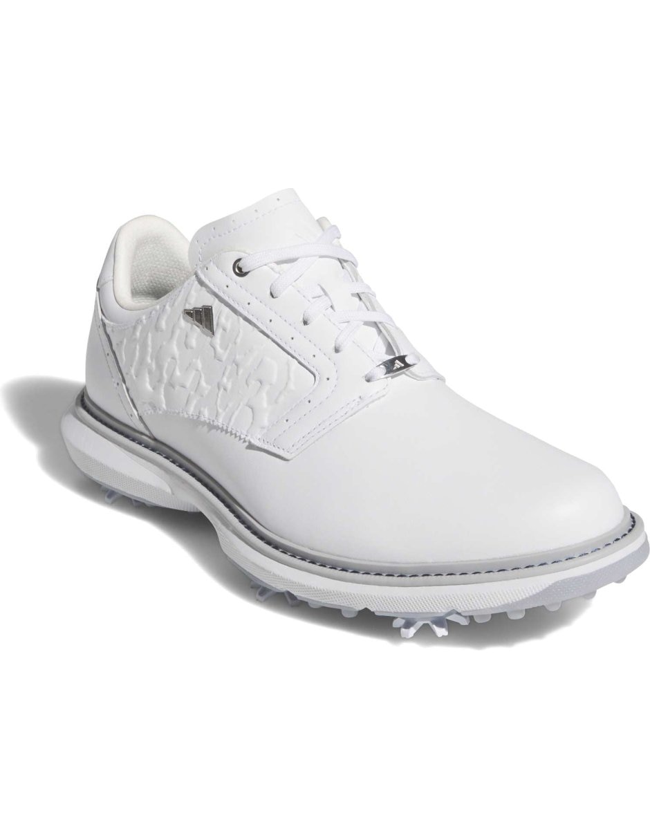 Tenis mc unisex para golf 9