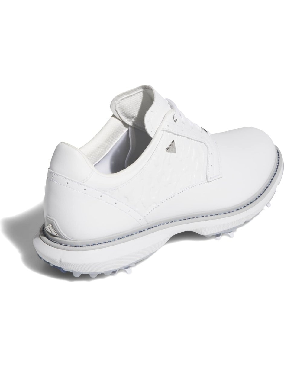 Tenis mc unisex para golf 3