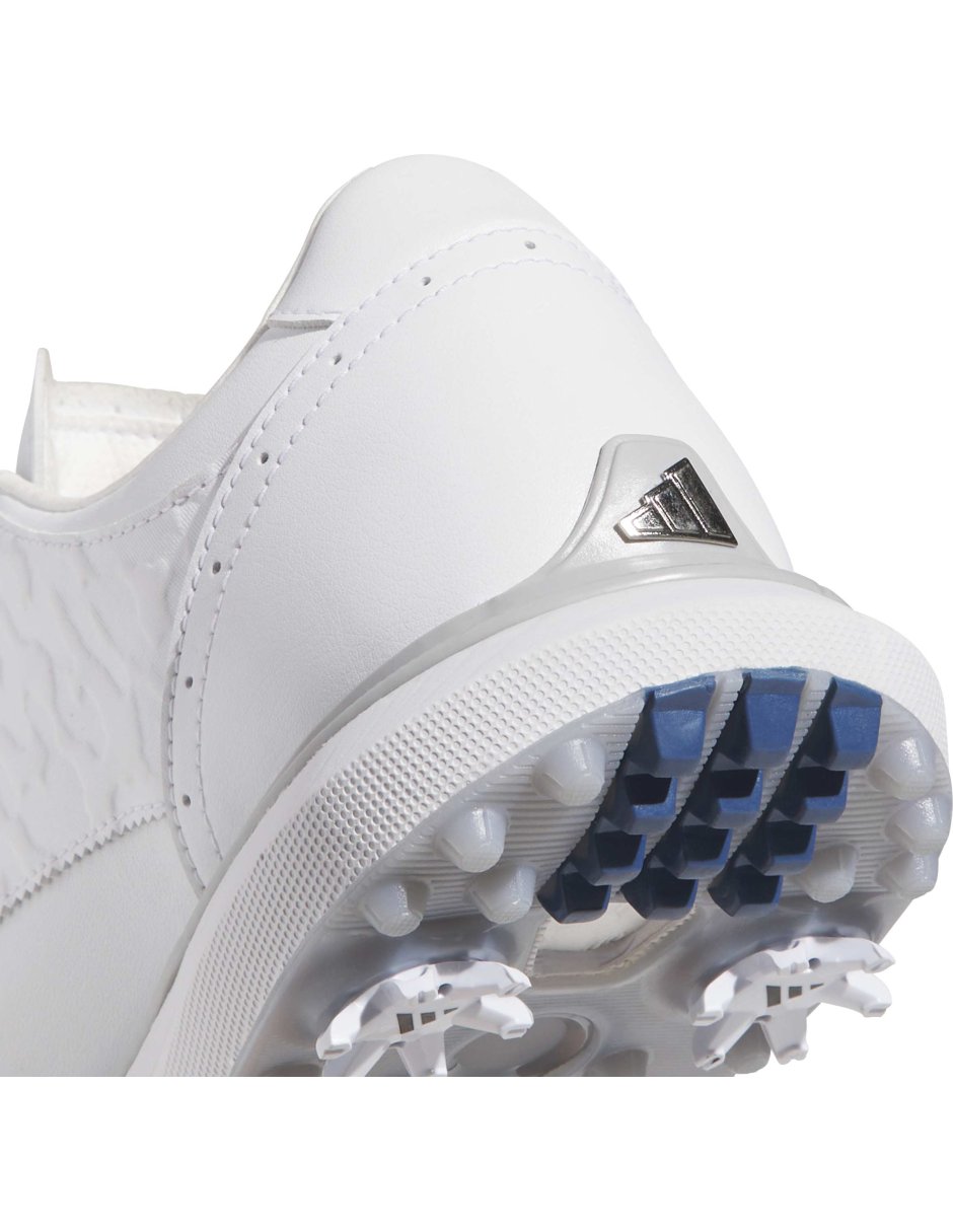 Tenis mc unisex para golf 6