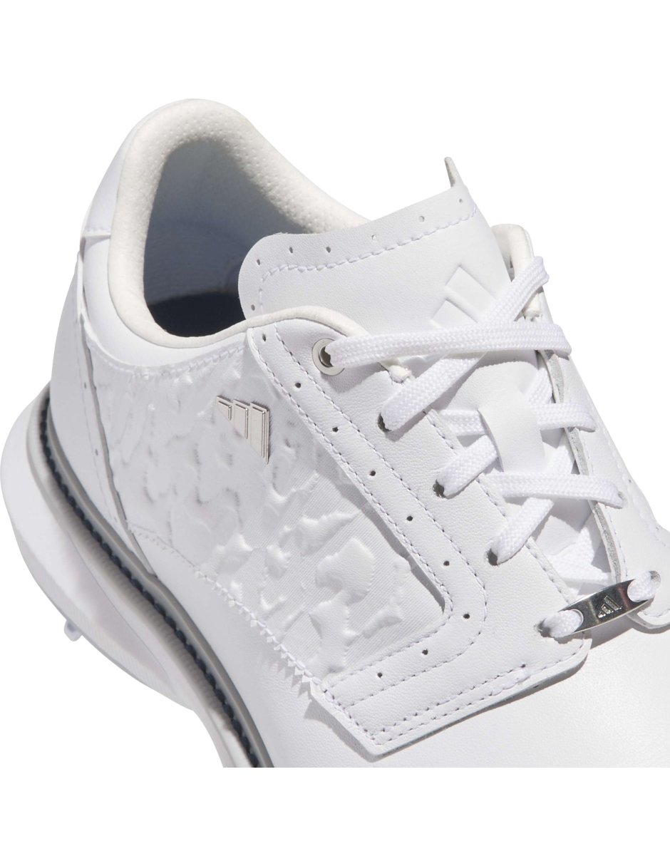 Tenis mc unisex para golf 7