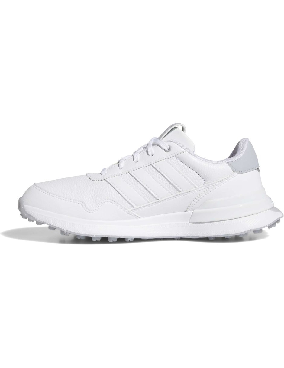 Tenis s2g de mujer para golf