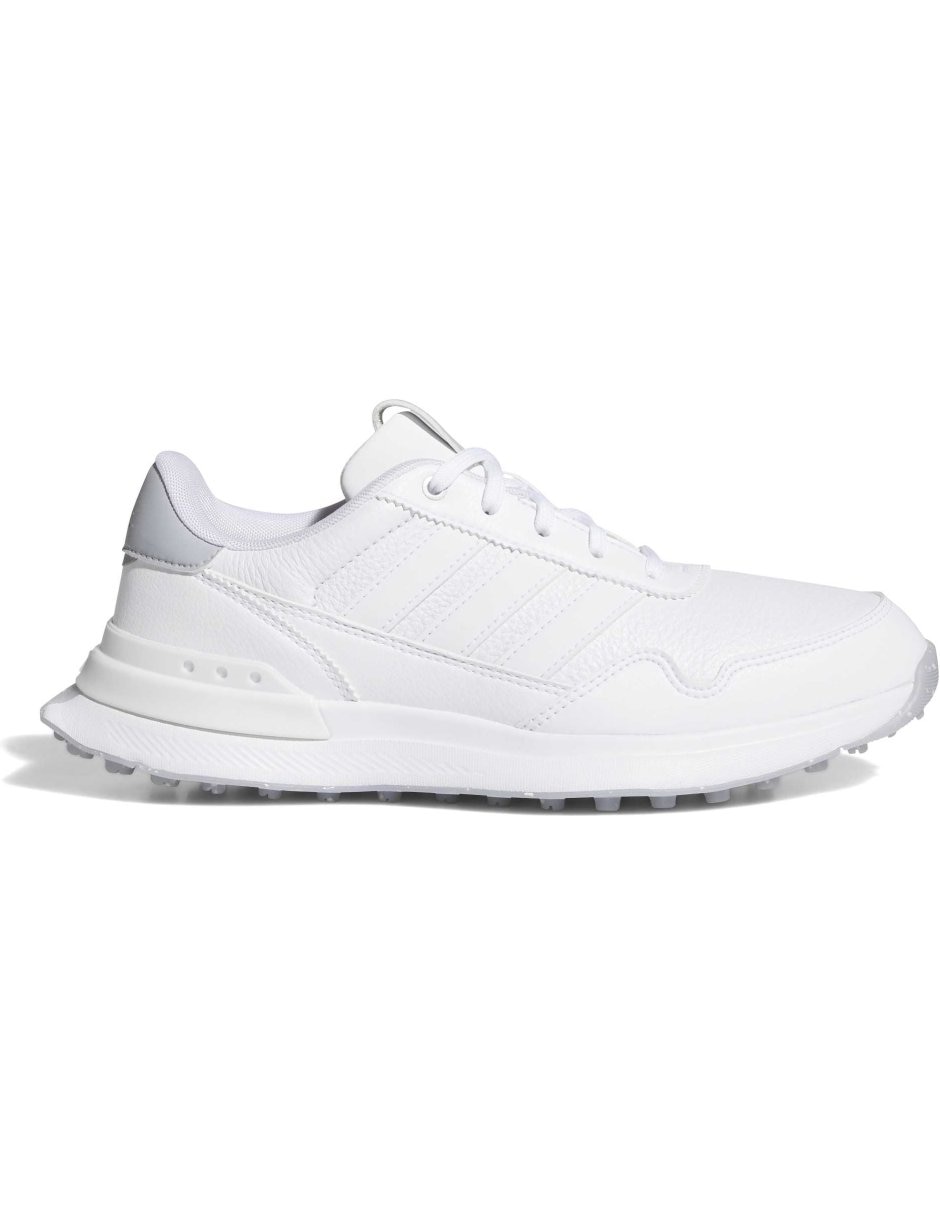 Tenis s2g de mujer para golf 3