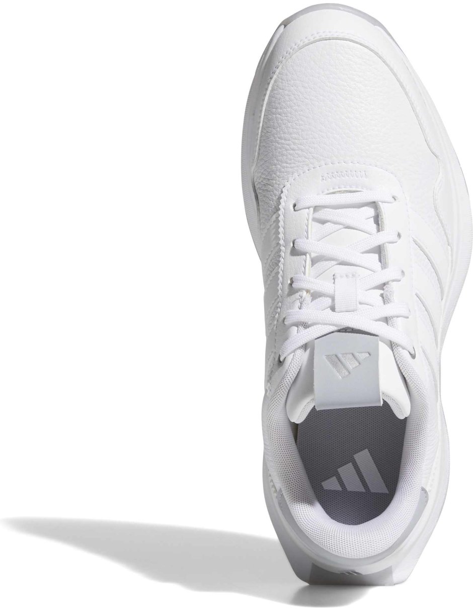 Tenis s2g de mujer para golf 10