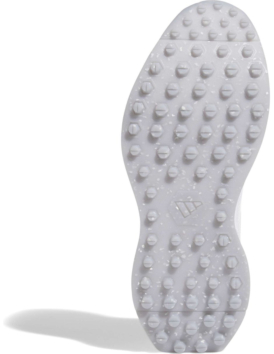 Tenis s2g de mujer para golf 2