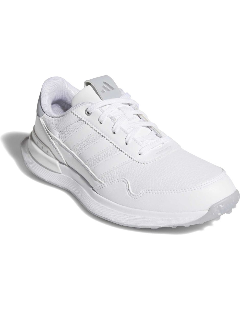Tenis s2g de mujer para golf 7
