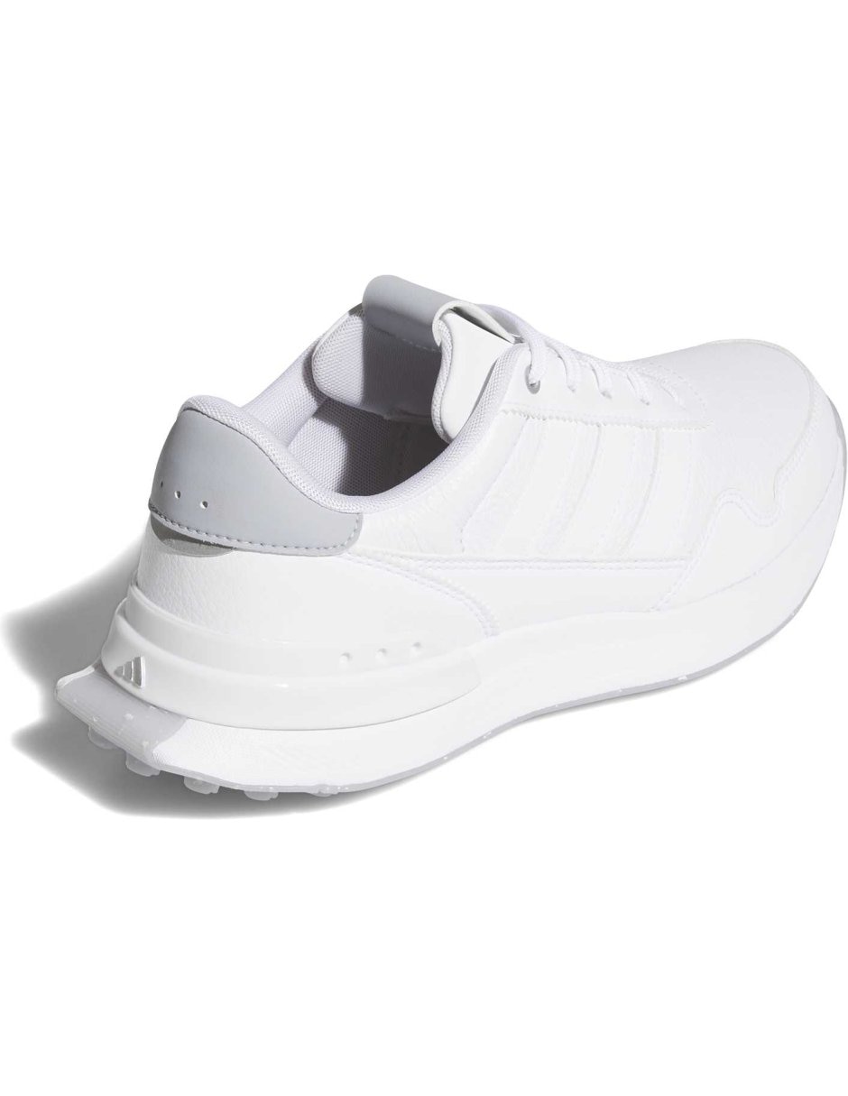 Tenis s2g de mujer para golf 9
