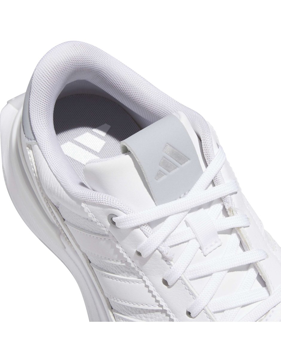 Tenis s2g de mujer para golf 4