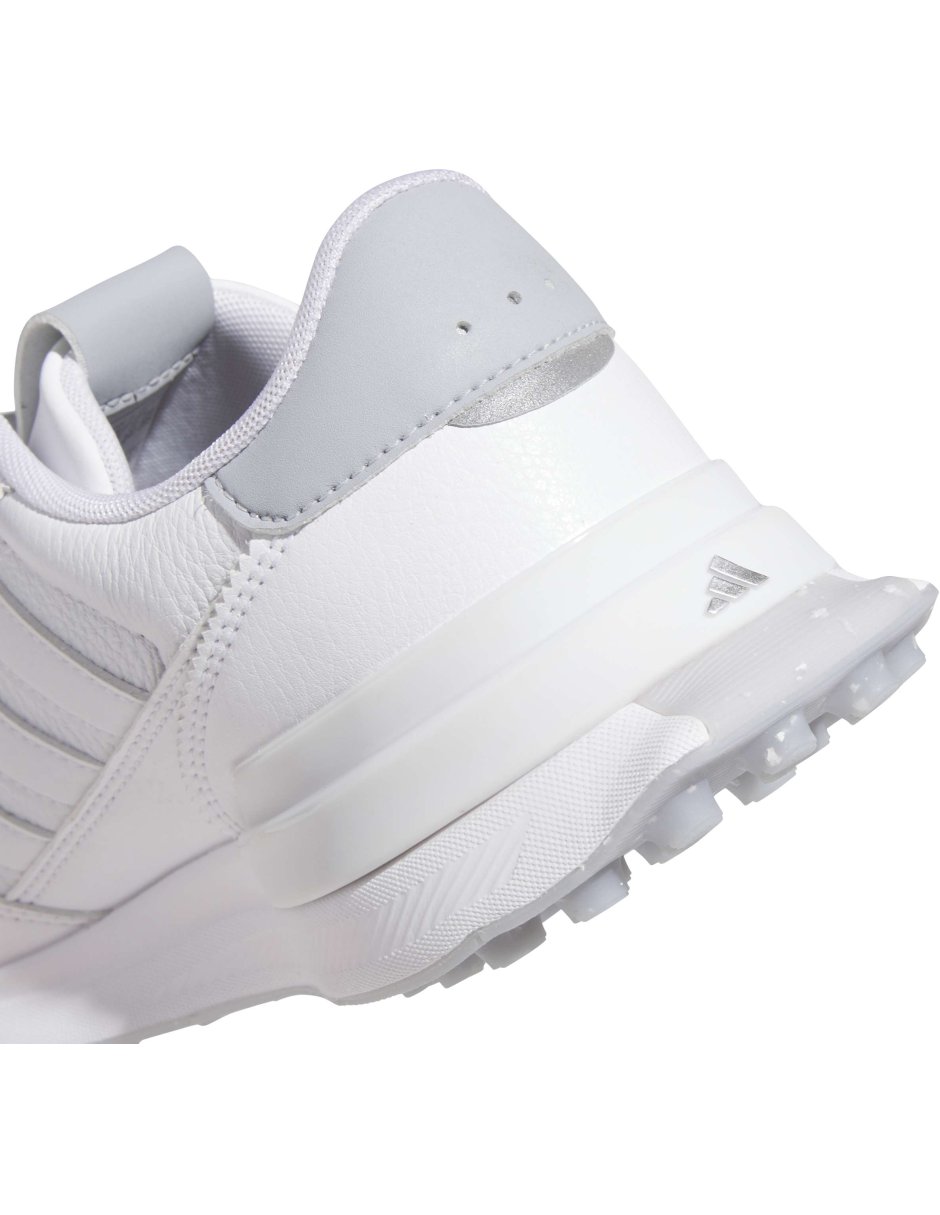 Tenis s2g de mujer para golf 8