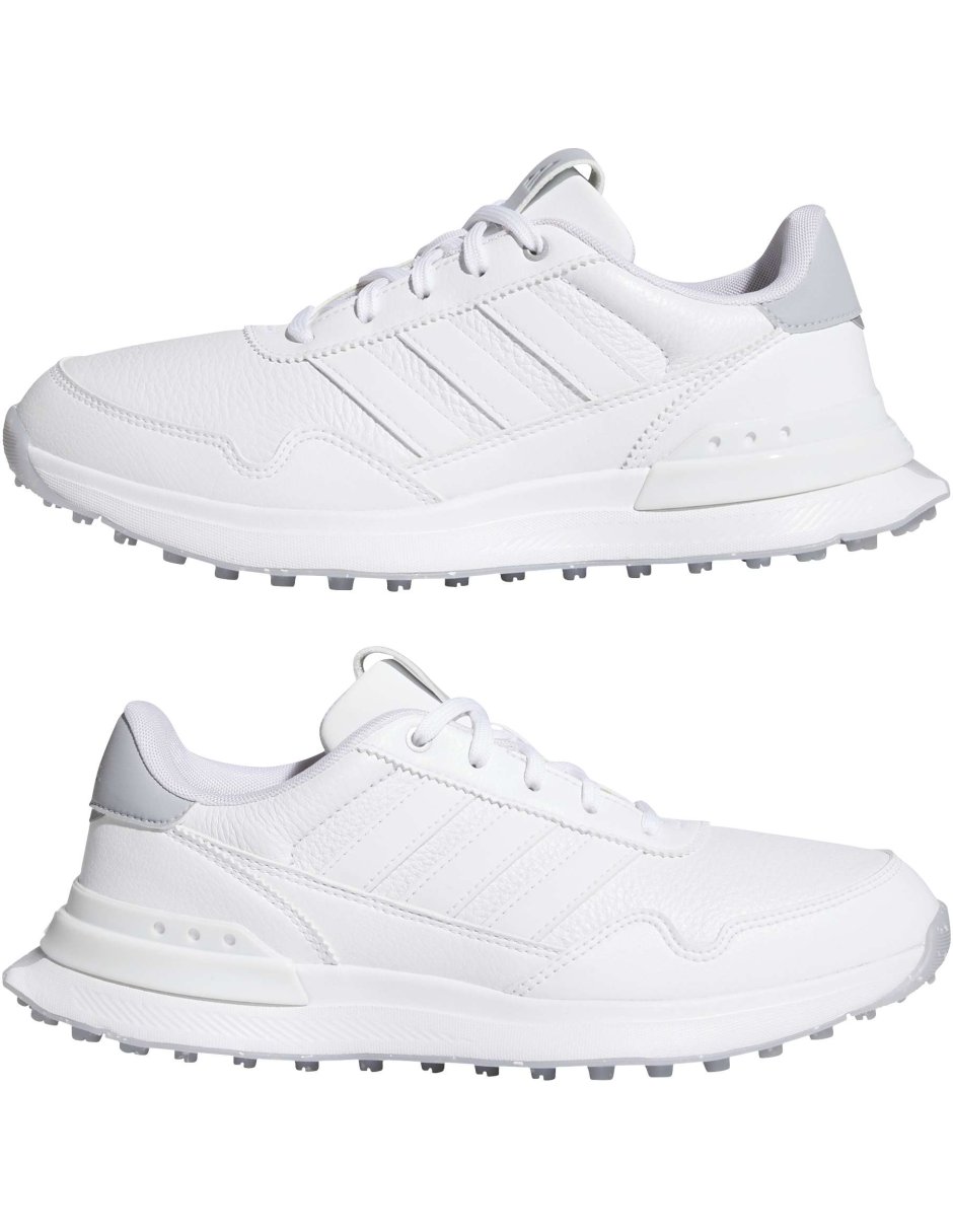 Tenis s2g de mujer para golf 5