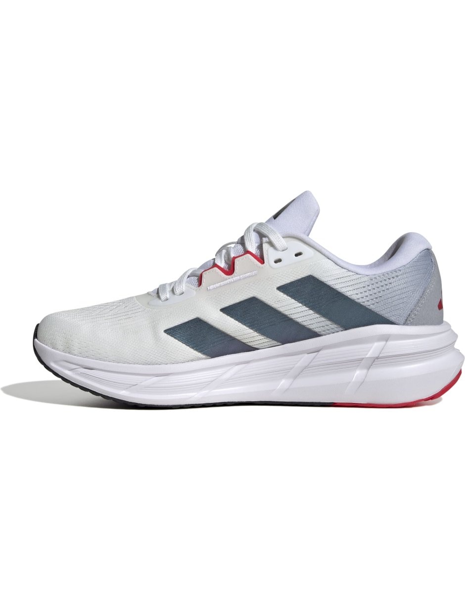 Tenis questar de hombre para correr Tenis questar de hombre para correr