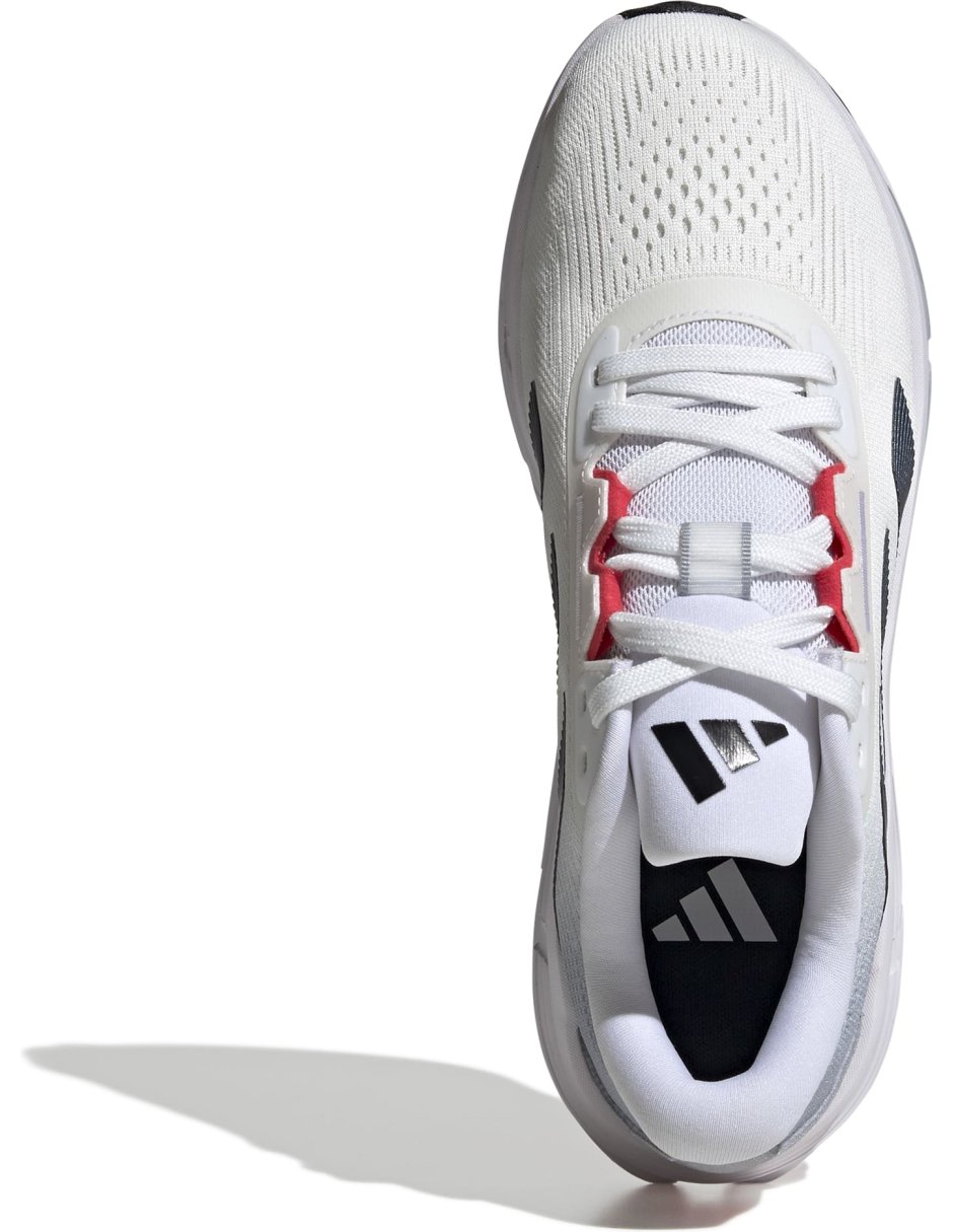Tenis questar de hombre para correr 10