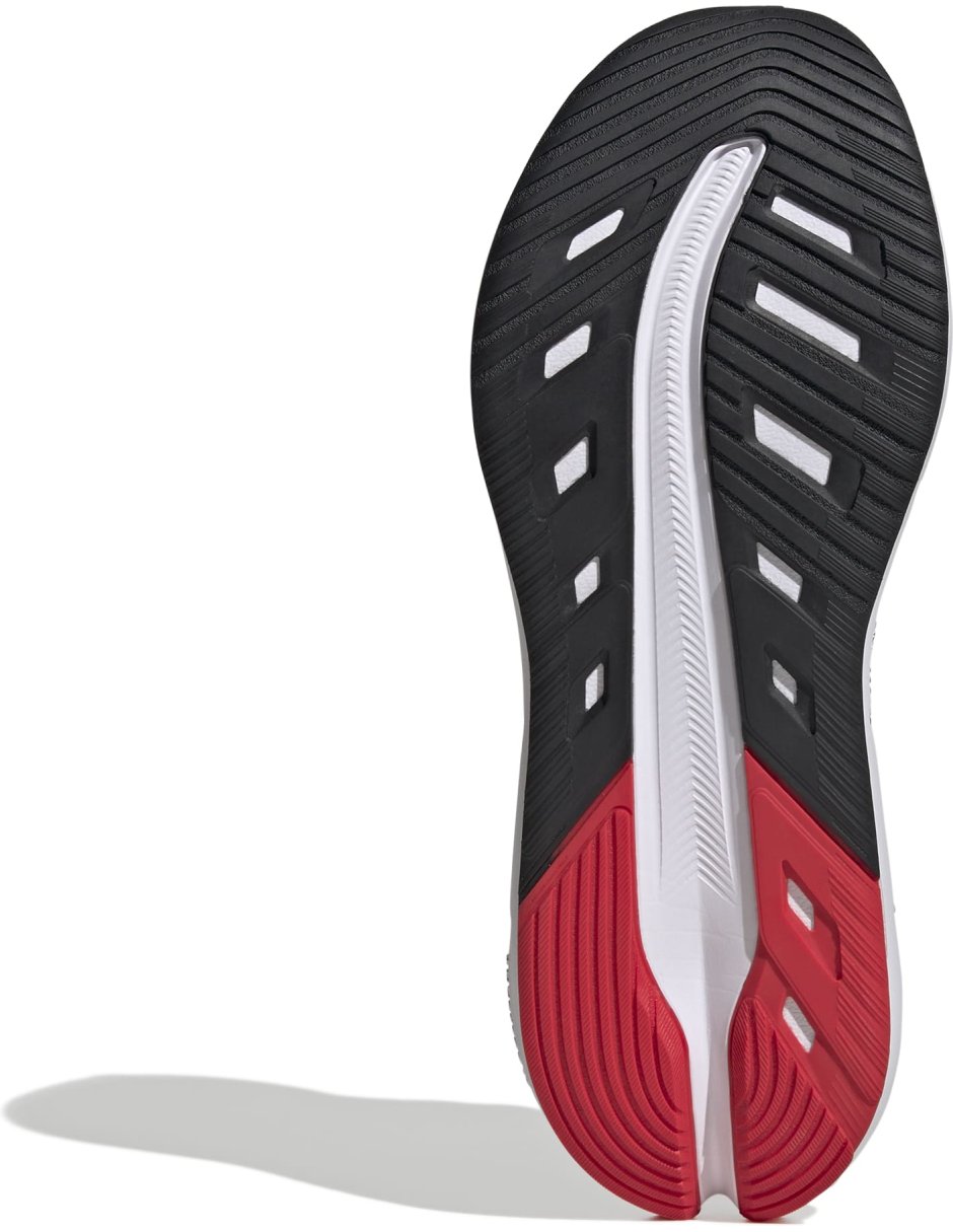 Tenis questar de hombre para correr 2