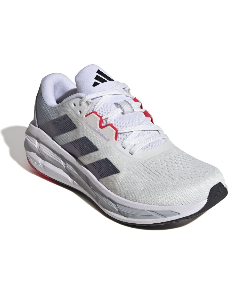 Tenis questar de hombre para correr 7