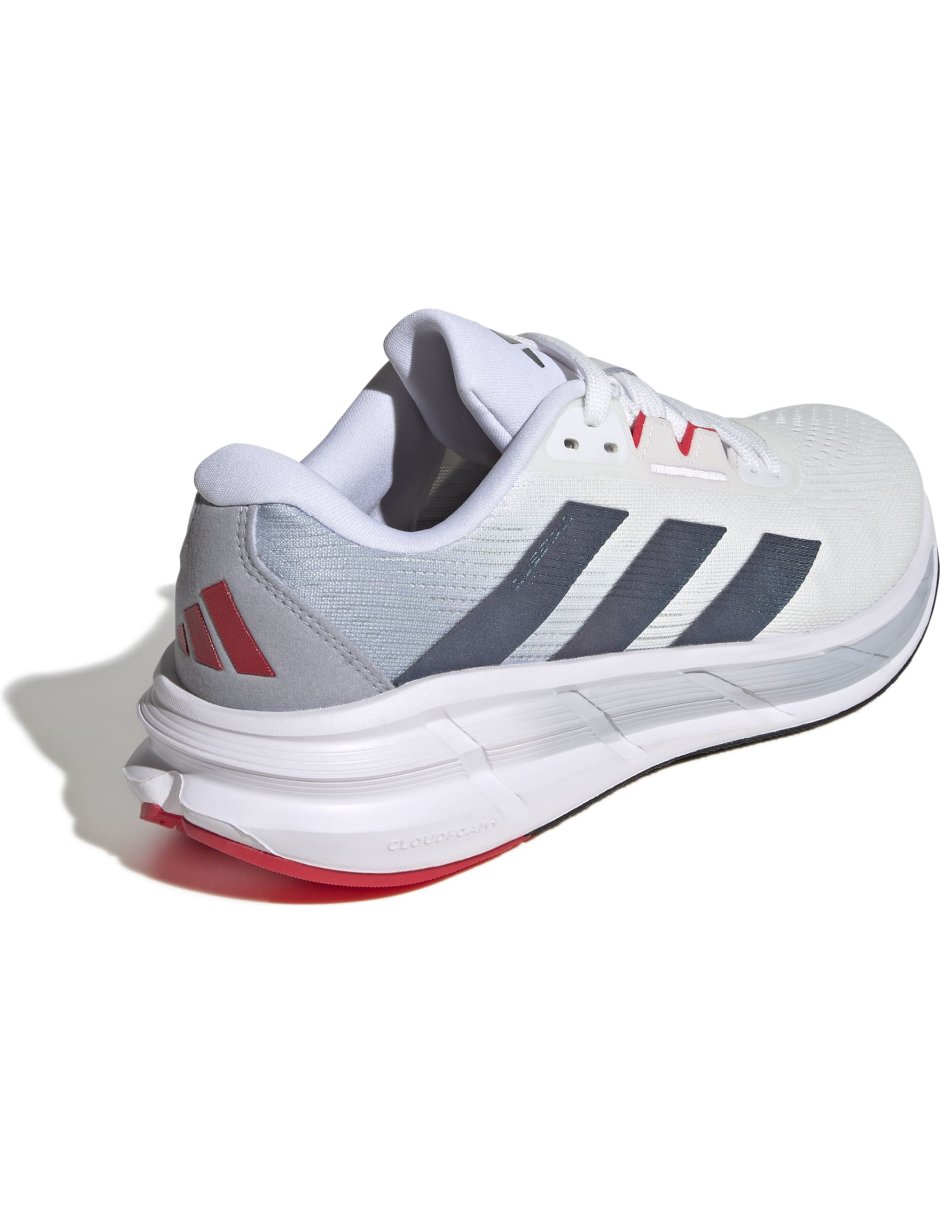 Tenis questar de hombre para correr 9