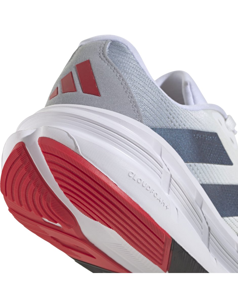 Tenis questar de hombre para correr 4