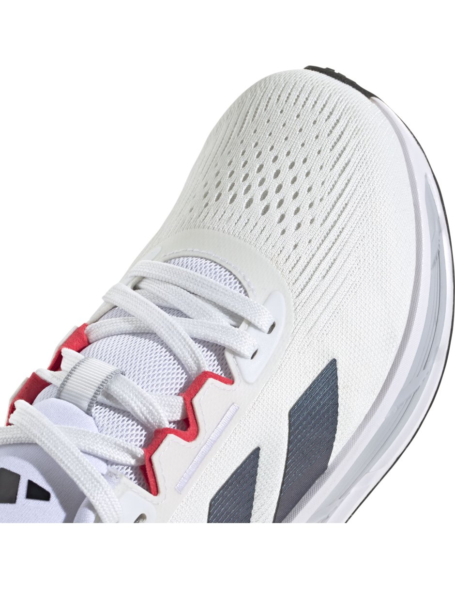Tenis questar de hombre para correr 8