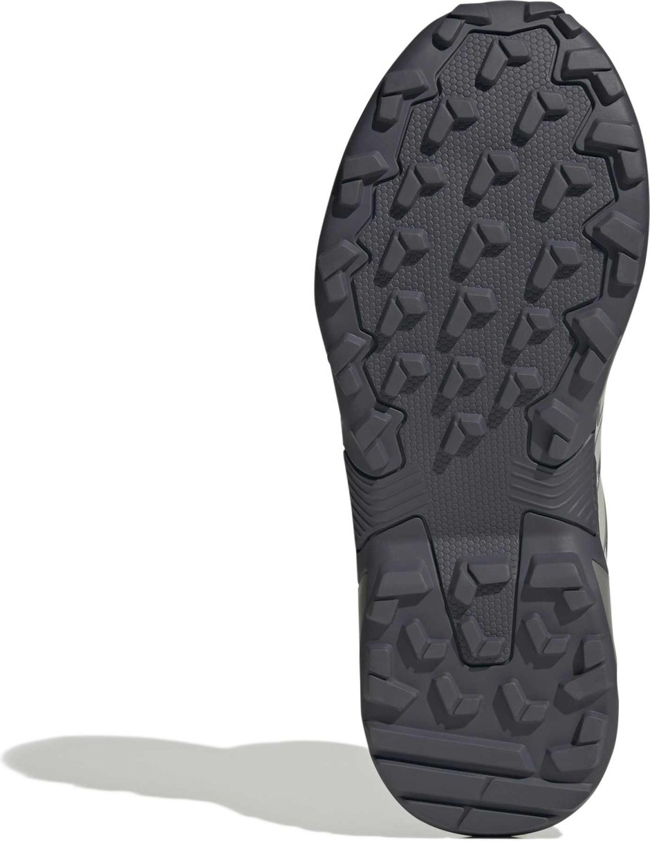 Tenis eastrail de mujer para senderismo 5