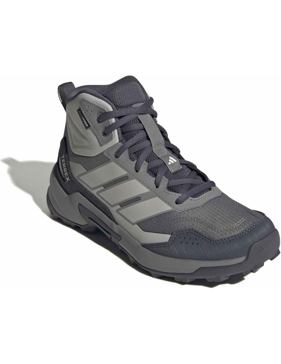 Tenis eastrail de mujer para senderismo 6