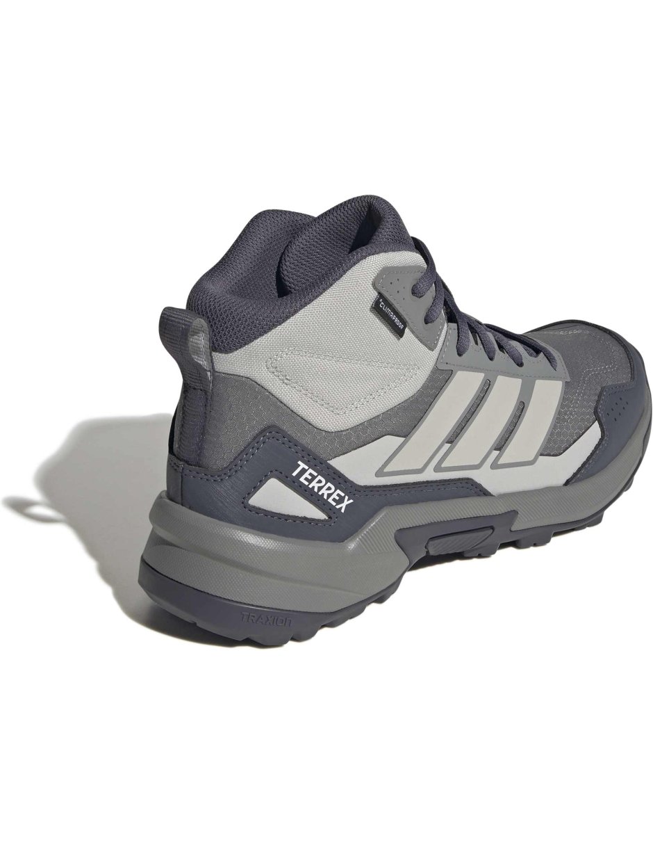 Tenis eastrail de mujer para senderismo 7