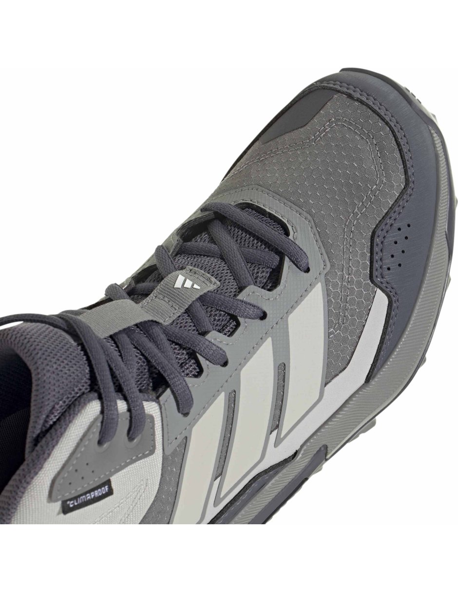 Tenis eastrail de mujer para senderismo 8