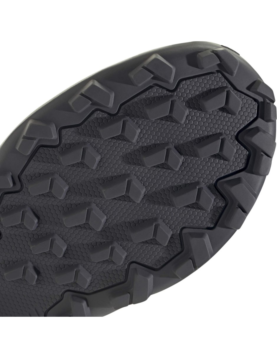 Tenis eastrail de mujer para senderismo 9