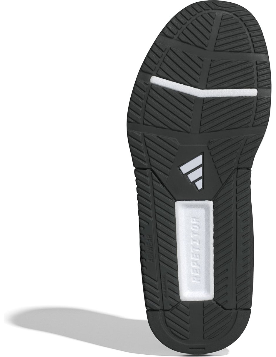 Tenis dropset base de mujer para entrenamiento 2