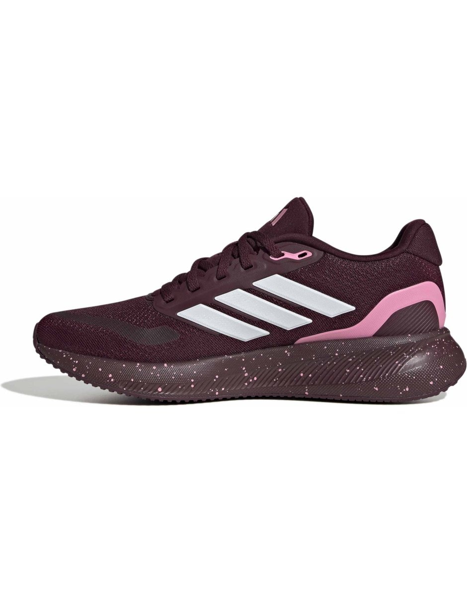 Tenis runfalcon de mujer para correr