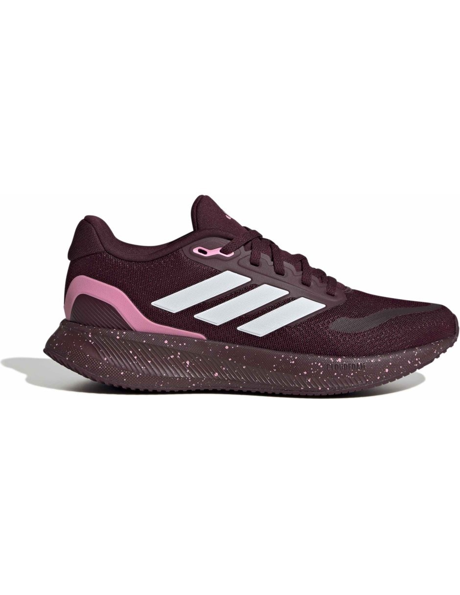 Tenis runfalcon de mujer para correr 8