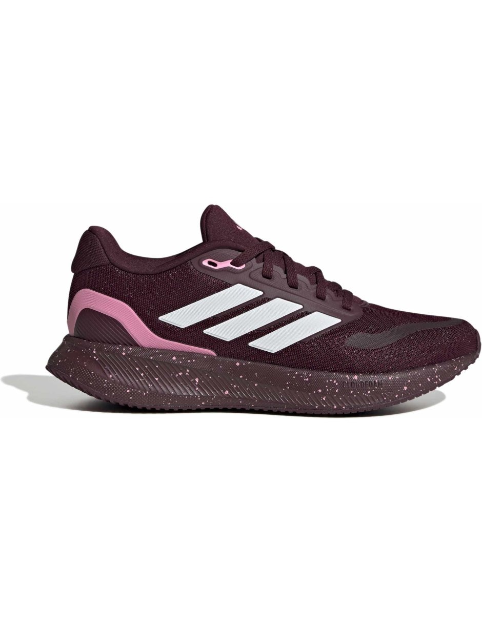 Tenis runfalcon de mujer para correr 5