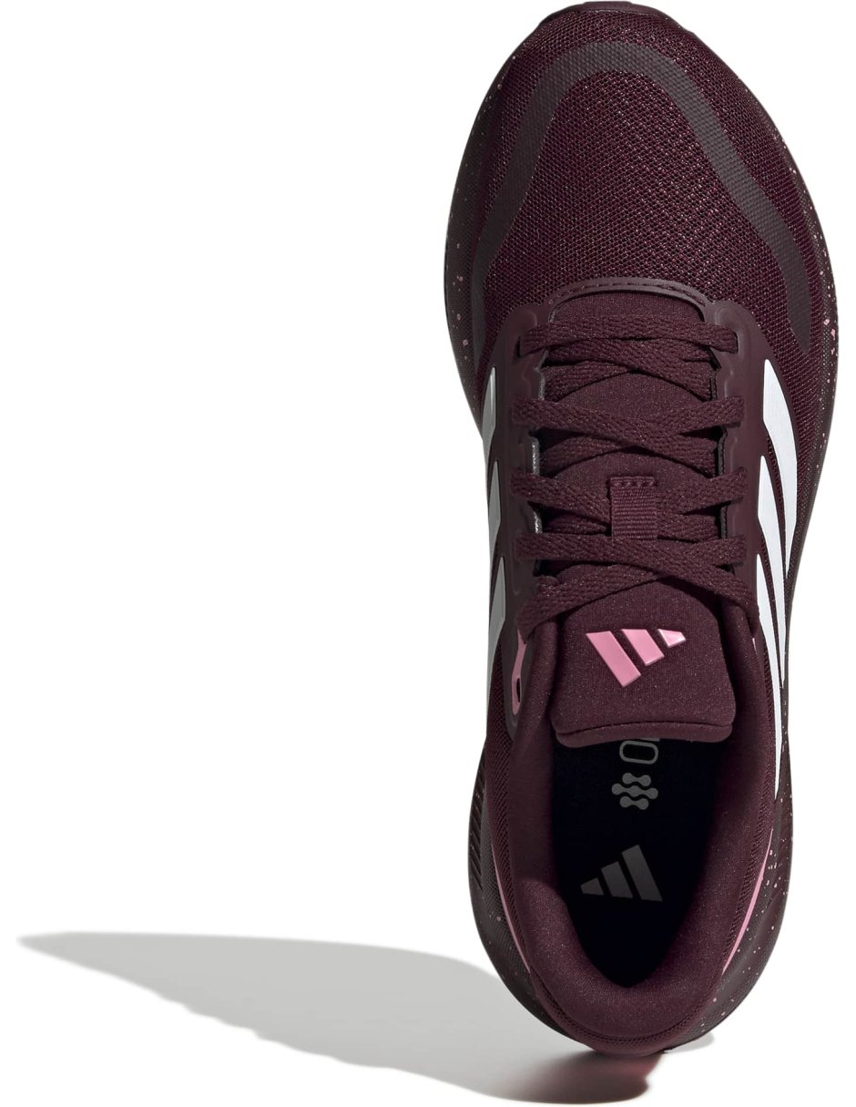Tenis runfalcon de mujer para correr