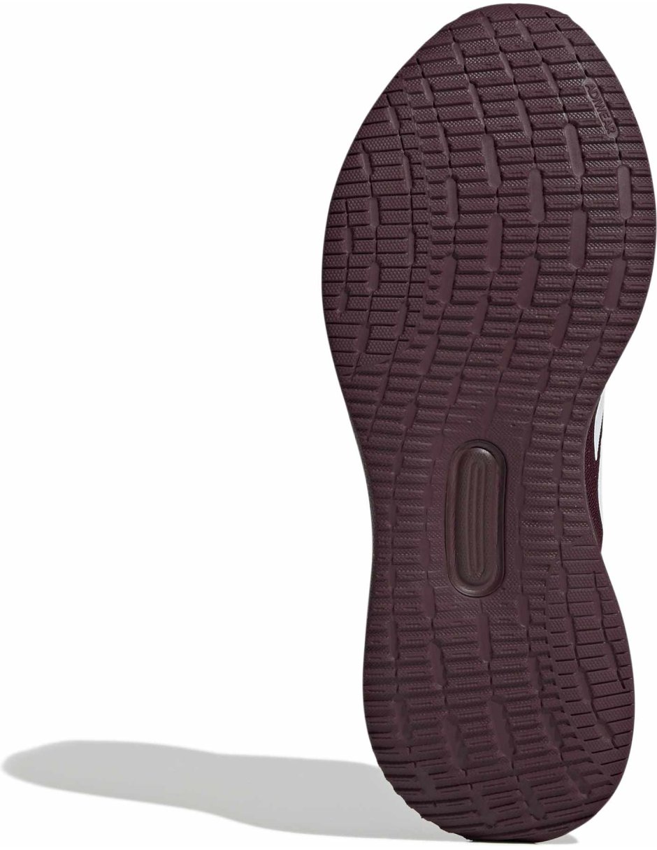 Tenis runfalcon de mujer para correr