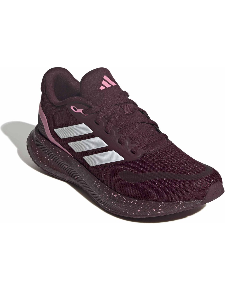 Tenis runfalcon de mujer para correr 9