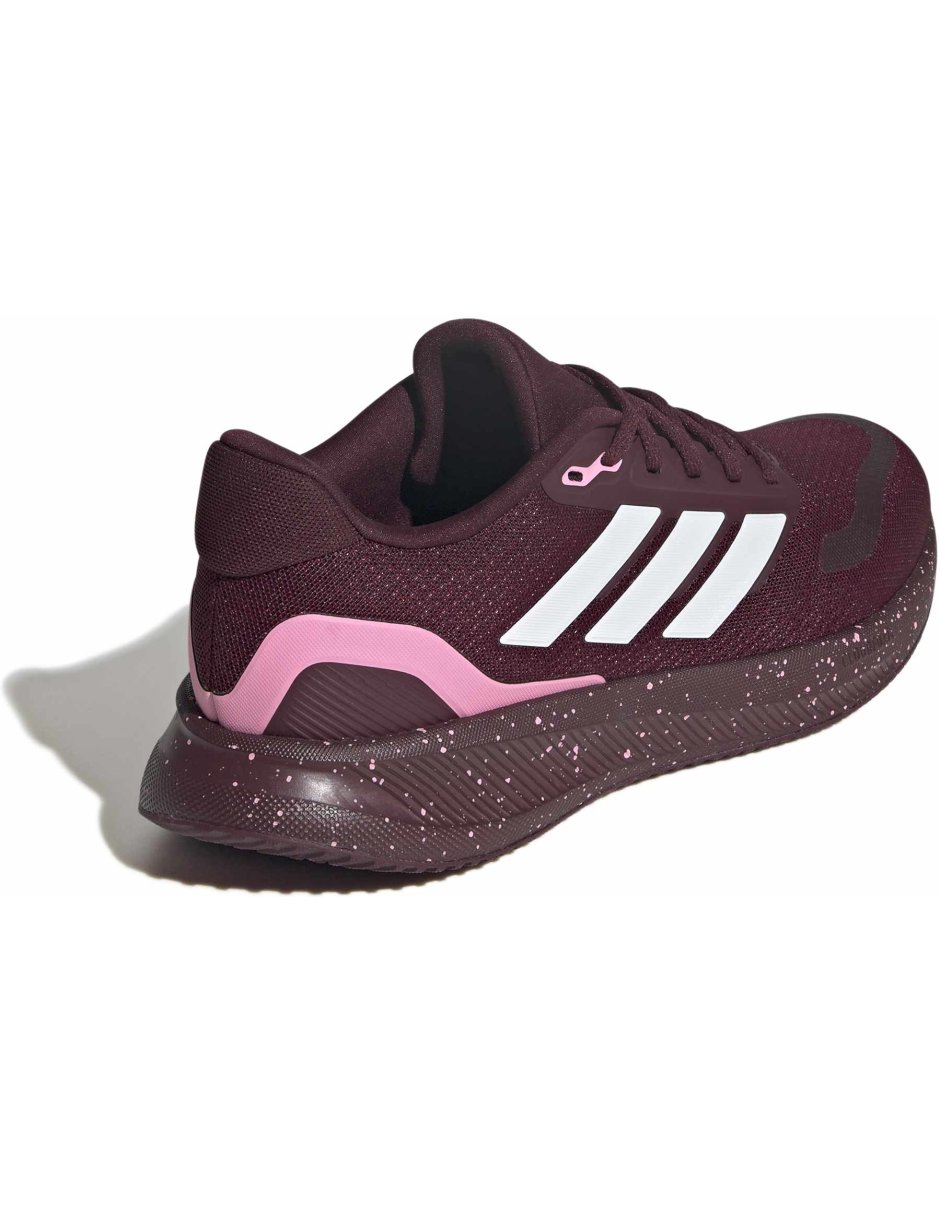 Tenis runfalcon de mujer para correr